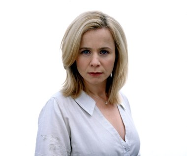 Emily Watson: Przełamując fale