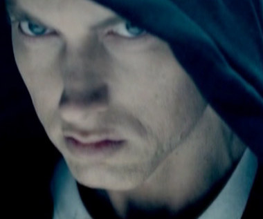 Eminem - 3 A.M.