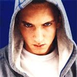Eminem: Kolejne kontrowersje