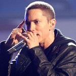 Eminem królem hip hopu