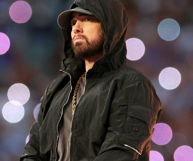 Eminem miał wystąpić w Katarze. Odrzucił propozycję występu za 8 milionów
