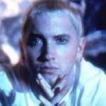 Eminem nie dostanie Grammy?