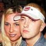 Eminem: Nigdy więcej się nie ożenię
