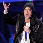 Eminem: O tych, którzy zawiedli