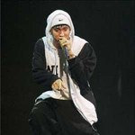 Eminem odwołał trasę po Europie