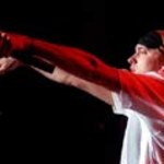 Eminem: Perfekcja w studiu