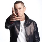 Eminem popiera gejów! Dzięki Eltonowi?