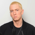 Eminem powita nowego członka rodziny. To już nie jest tajemnica