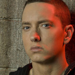 Eminem razy dwa!