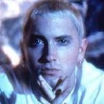 Eminem: Singel roku