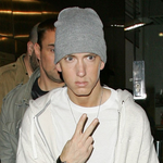 Eminem: tak wygląda jego 23-letnia córka
