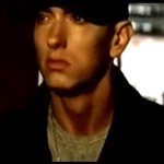 Eminem tym razem liryczny