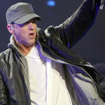 Eminem w hołdzie miastu