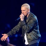 Eminem wywołał kolejny skandal. Poszło o żarty z zamachu w Manchesterze