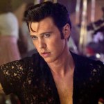 Eminem zaśpiewał do "Elvisa"