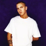 Eminem /INTERIA.PL