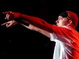 Eminem /