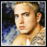 Eminem /