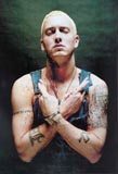 Eminem /mhh.pl