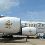 Emirates rośnie w siłę i rekrutuje nowych członków załogi pokładowej w Warszawie i Wrocławiu