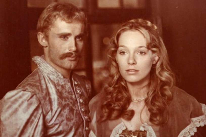 Emisja "Potopu" w Wielkanoc. Zdradzamy, gdzie i o której oglądać