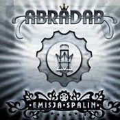 Abradab: -Emisja Spalin