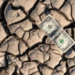 paliwa kopalne Emisje tego państwa kosztowały świat 10 bln dolarów. To jest rekord