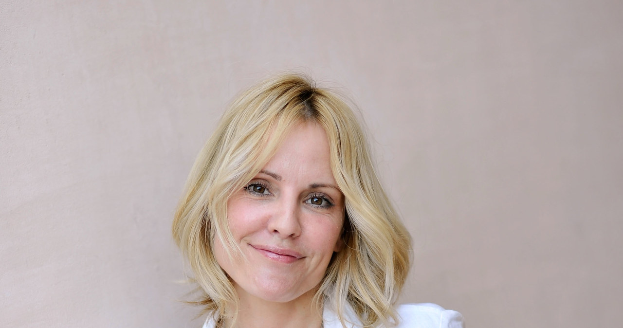 Emma Caulfield /Gareth Cattermole /Getty Images