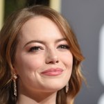 Emma Stone i jej spełnione sny