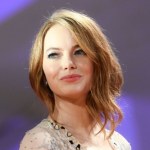 Emma Stone ogoliła głowę do "Bugonii". Koleżanka z branży zabrała głos