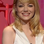 Emma Stone w "Kabarecie"?