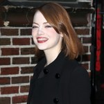 Emma Stone zaliczyła wpadkę makijażową!