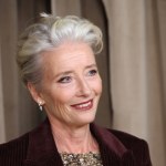 Emma Thompson o finale kultowego świątecznego filmu. Co stało się z jej bohaterką?