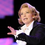 Emma Thompson wycofa poparcie dla Polańskiego