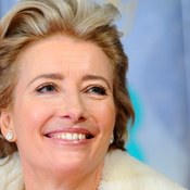 Emma Thompson