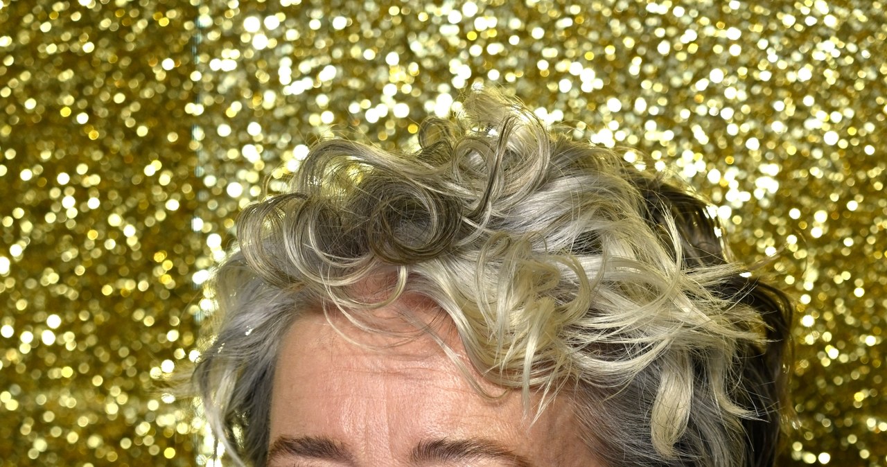 Emma Thompson / Gareth Cattermole/Getty Images /Getty Images