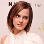 Emma Watson broni "niewiernej" Kristen Stewart