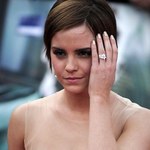 Emma Watson: Chcę się zabawić!