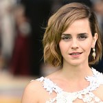 Emma Watson chciała zrezygnować z roli Hermiony