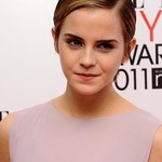 Emma Watson ikoną stylu