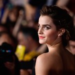 Emma Watson ma nowego chłopaka!