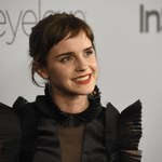 Emma Watson przekazała milion funtów na nietypowy cel