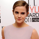 Emma Watson przerywa studia