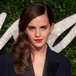 Emma Watson randkuje z księciem? Jest odpowiedź