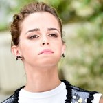 Emma Watson rozstała się z chłopakiem!