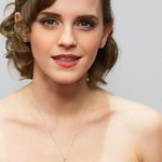Emma Watson w kultowym erotyku?