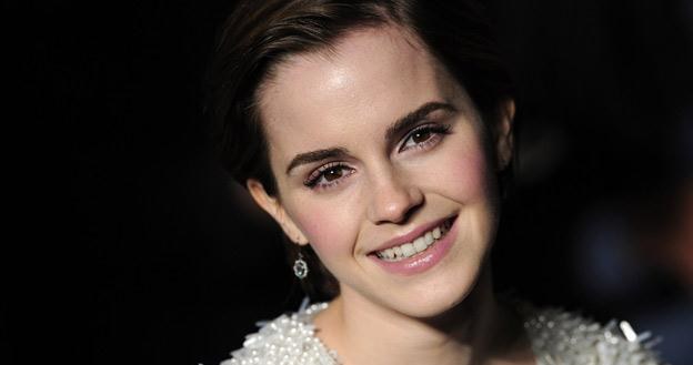 Emma Watson /AFP