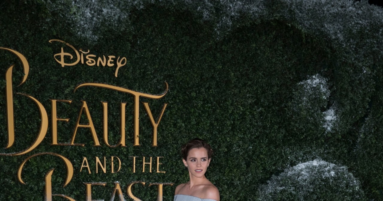 Emma Watson /John Phillips    /Getty Images