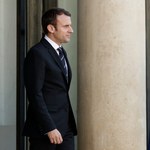 Emmanuel Macron podpadł dziennikarzom. "Będą się musieli dostosować"