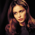 Emmanuelle Béart Emmanuelle Béart: Traumatyczne wyznanie aktorki. Doświadczyła kazirodztwa